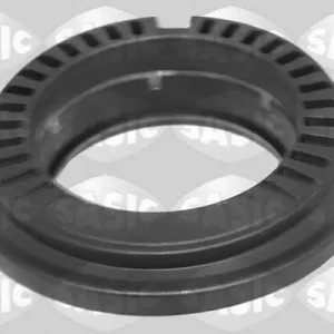 Veerpootlager \\u0026 rubber Sasic 2656193 Merkproduct