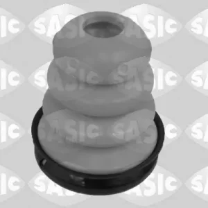 Trendy Aanslagrubber vering Sasic 2656200