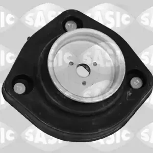 Veerpootlager \\u0026 rubber Sasic 2656202 Bestseller