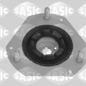 Premium Veerpootlager \\u0026 rubber Sasic 2656203