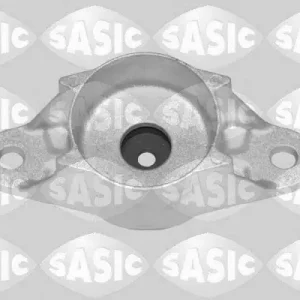 Goedkoop Veerpootlager \\u0026 rubber Sasic 2656204