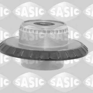 Veerpootlager \\u0026 rubber Sasic 2656205 Goedkoop