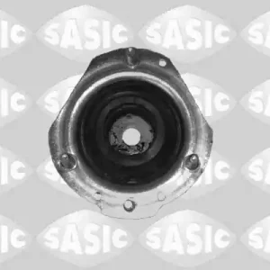 Gecertificeerd Veerpootlager \\u0026 rubber Sasic 2656207