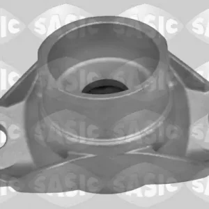 Veerpootlager \\u0026 rubber Sasic 2656211 Seizoensaanbieding