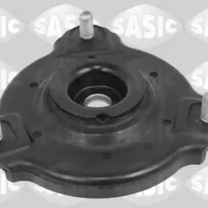 Handgemaakt Veerpootlager \\u0026 rubber Sasic 2656217