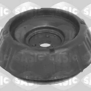 Veerpootlager \\u0026 rubber Sasic 2656218 Professioneel