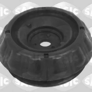 Exclusief Veerpootlager \\u0026 rubber Sasic 2656219