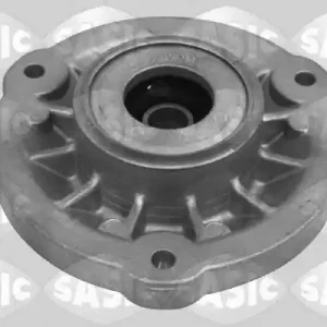 Veerpootlager \\u0026 rubber Sasic 2656220 Geld-Terug-Garantie