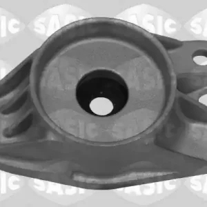 Veerpootlager \\u0026 rubber Sasic 2656221 In De Mode