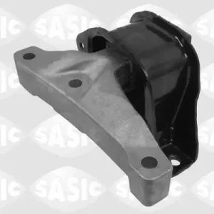 Aanbieding Motorsteun Sasic 2700013