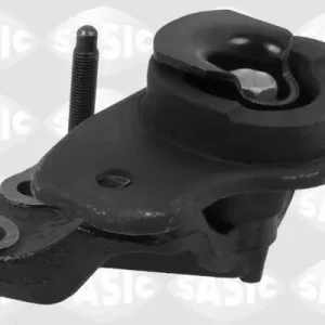 Koopje Motorsteun Sasic 2700015