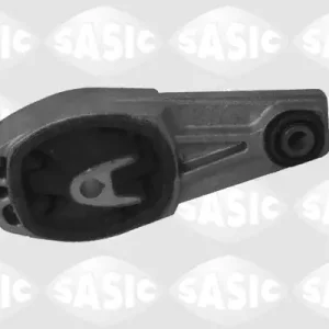 Populair Motorsteun Sasic 2700021