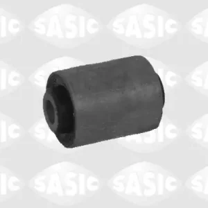 Direct Beschikbaar Motorsteun Sasic 2700024