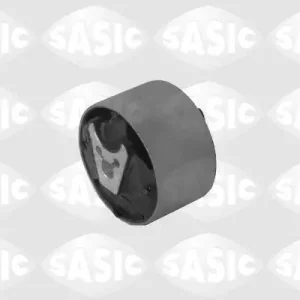 In De Mode Motorsteun Sasic 2700025