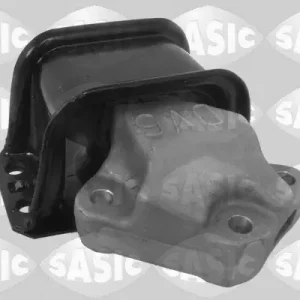 Budget Motorsteun Sasic 2700037