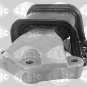 Bulkbestelling Motorsteun Sasic 2700038