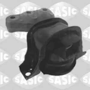 Trendy Motorsteun Sasic 2700042