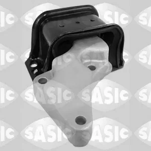 Uitverkoop Motorsteun Sasic 2700045