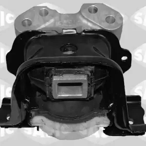 Speciale Aanbieding Motorsteun Sasic 2700046