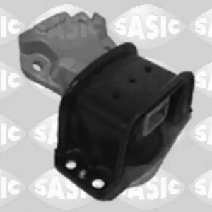 Garantie Inbegrepen Motorsteun Sasic 2700049