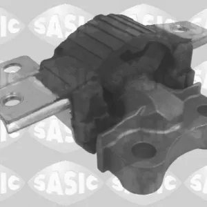 Trendy Motorsteun Sasic 2700059