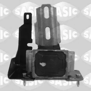 Speciale Aanbieding Motorsteun Sasic 2700064