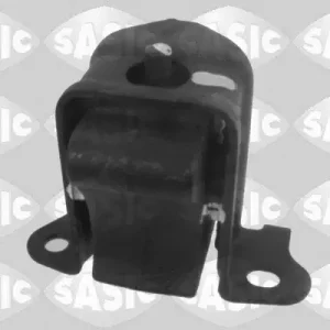 Draagarm-\\/ reactiearm lager Sasic 2700072 Actieprijs