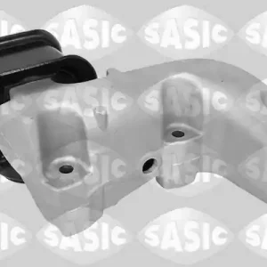 Betaalbaar Motorsteun Sasic 2700076