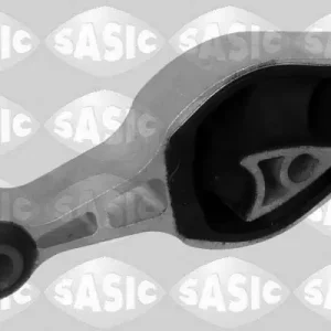 Korting Motorsteun Sasic 2700081