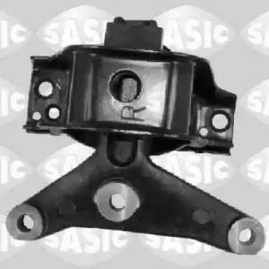 Wereldwijde Verzending Motorsteun Sasic 2700084