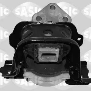 Nu Kopen Motorsteun Sasic 2700085