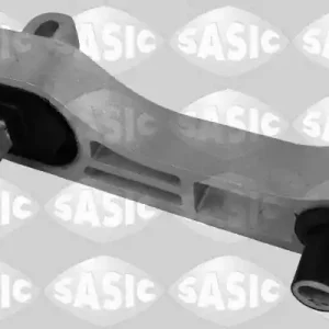 Flitsaanbieding Motorsteun Sasic 2700086