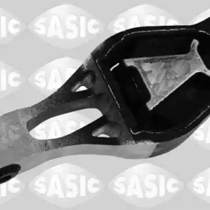 Snelle Levering Motorsteun Sasic 2700088