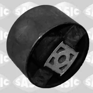 Professioneel Motorsteun Sasic 2700091