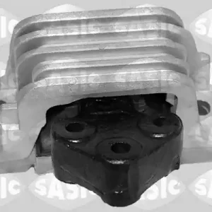 Alleen Vandaag Motorsteun Sasic 2700098