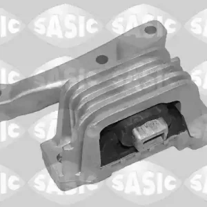 Groothandel Motorsteun Sasic 2700101