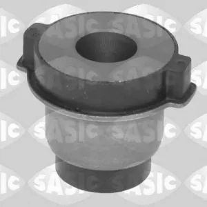 Draagarm-\\/ reactiearm lager Sasic 2700102 Authentiek