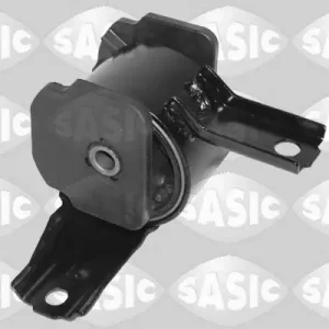 Weekendaanbieding Motorsteun Sasic 2700104