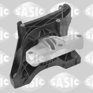 Gratis Verzending Motorsteun Sasic 2700108