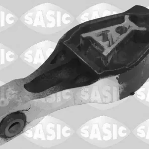 Gratis Retour Motorsteun Sasic 2700111