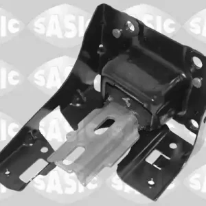 Fabrieksprijs Motorsteun Sasic 2700113