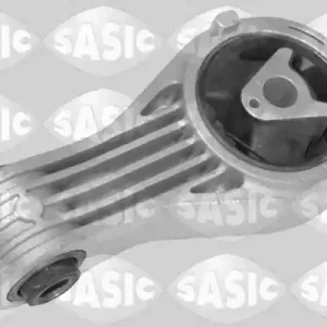Korting Motorsteun Sasic 2700116