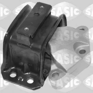 Plaats Bestelling Motorsteun Sasic 2700122