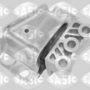 Garantie Inbegrepen Motorsteun Sasic 2700123