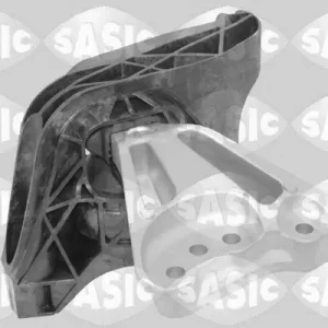 Dagaanbieding Motorsteun Sasic 2700133