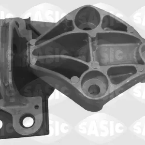 Exclusief Motorsteun Sasic 2704001