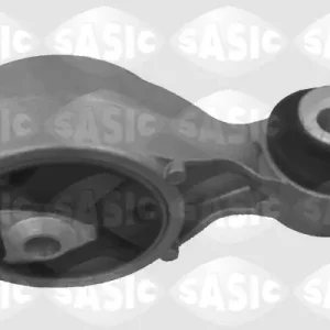 Origineel Motorsteun Sasic 2704002
