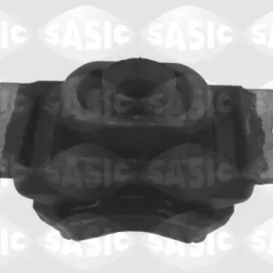 In De Mode Motorsteun Sasic 2704003