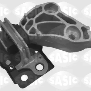 Rechtstreeks Van De Fabrikant Motorsteun Sasic 2704005