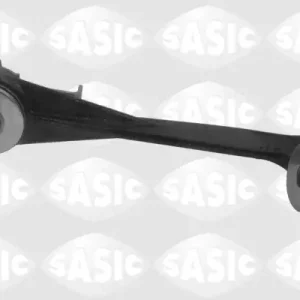 Plaats Bestelling Motorsteun Sasic 2704012